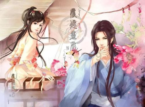 95595打电话骚扰怎么办？