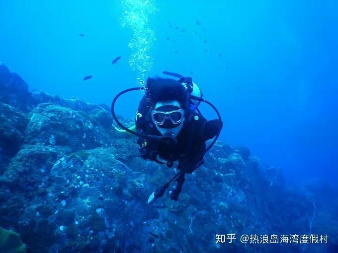 妙鸭相机app下载官网