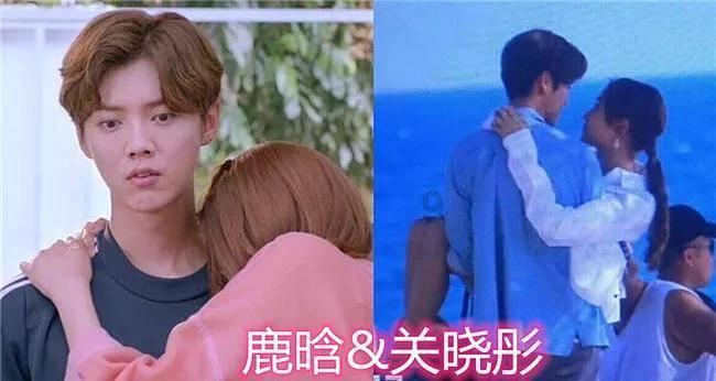 你后悔读研吗？读研之后你找到自己喜欢的工作了吗？