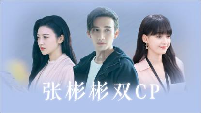 国企和事业单位为什么会存在劳务派遣?这个是否合理?-专业问答平台