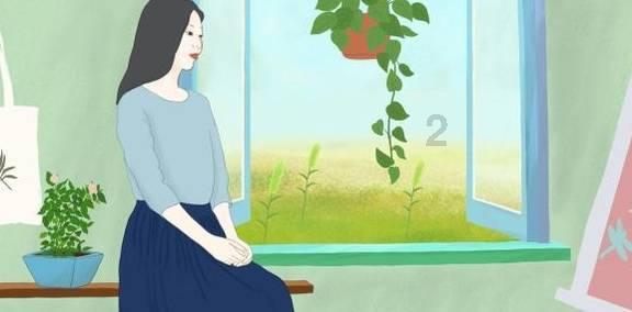 探索家里出现这种虫子,怎么办,打造你的知识星球世界