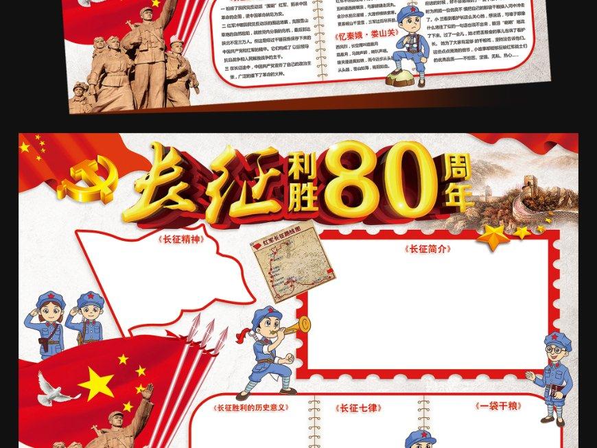 探索科技知识,加入双子座是最花心的星座吗?星球平台吧!