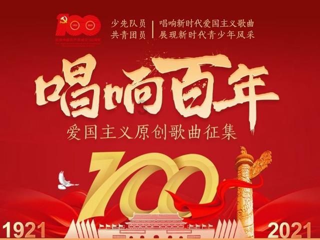保温壶什么牌子比较好？