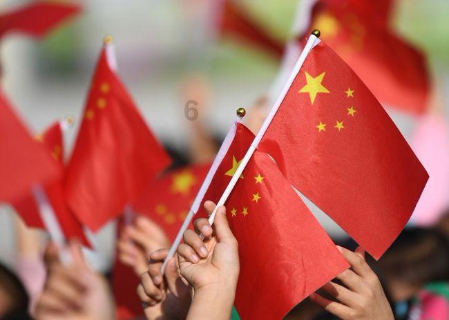 虫虫助手下载