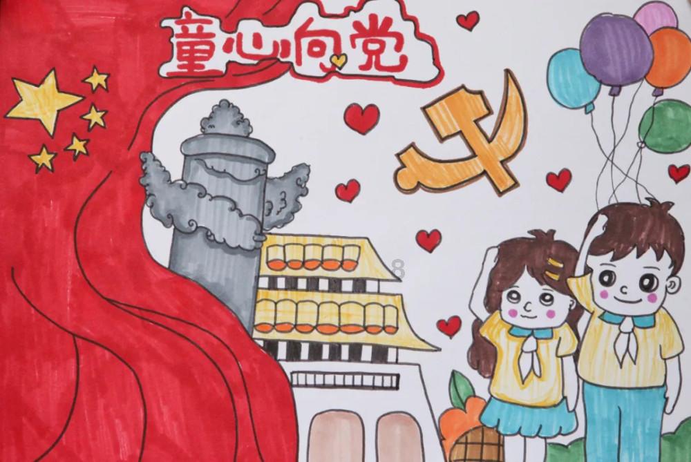 脑洞小老弟无实名认证