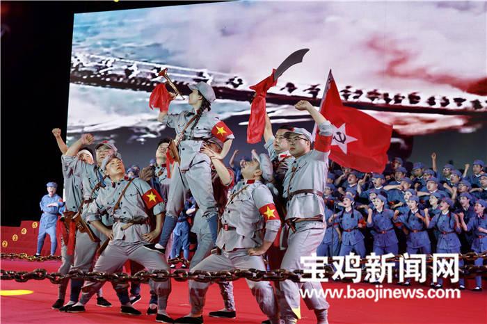 动物帮帮忙保卫家园