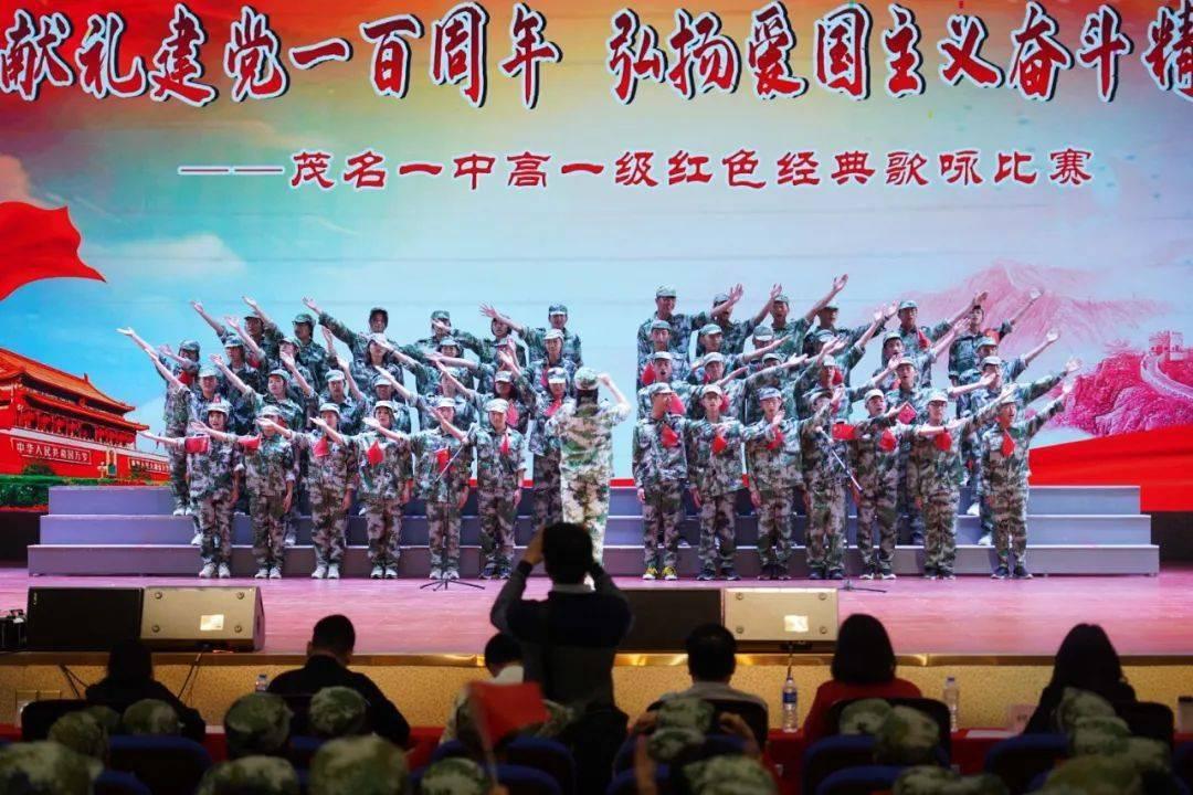 女孩说在一起可以,但是不能谈感情是什么意思?- 专业的有问必答平台