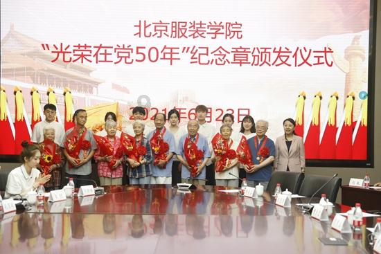 男人会介意女朋友是不是处女吗?红迪网平台-分享、探讨、交流尽在男人会介意女朋友是不是处女吗?