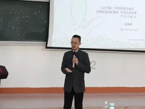 结婚前为什么一定要问男方要很多彩礼?