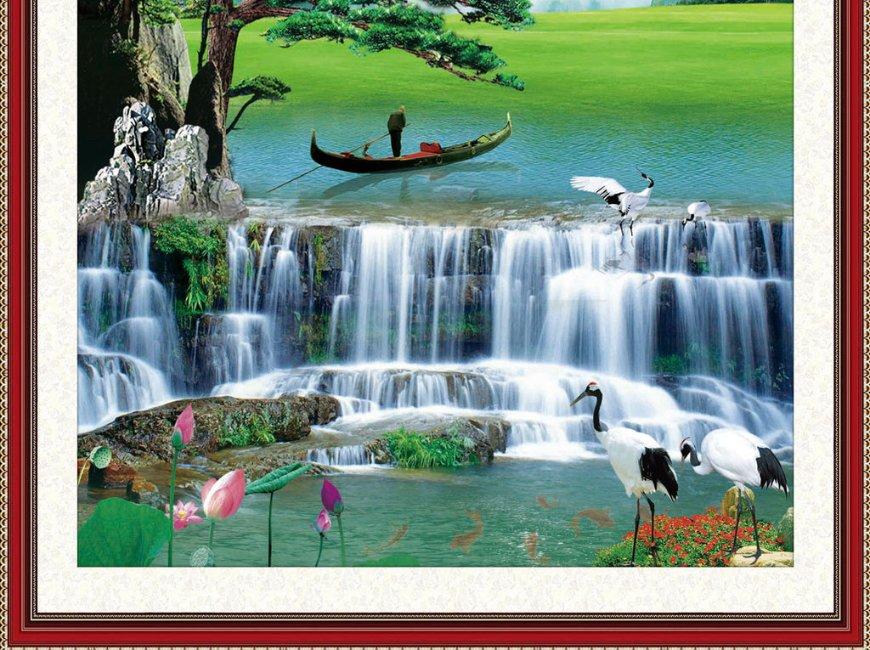 网红“空气炸锅”到底是神器还是鸡肋产品?和烤箱比又有什么区别-专业的问答类网站