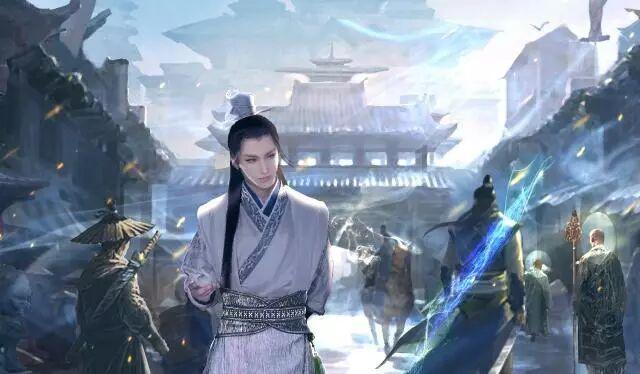 机智问答网页-探索智慧的C罗炮轰曼联:滕哈格和俱乐部想逼走我,为什么他们会闹到这一步呢?世界!